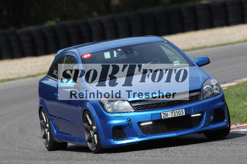 /Archiv-2022/58 30.08.2022 Caremotion  Auto Track Day ADR/Gruppe rot/31